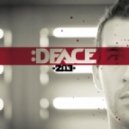 :DFace - Explain