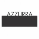 Gui Boratto - Azzurra (Michel Godoy Is Not The End Remix)