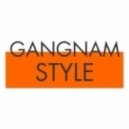 Psy - Gangnam Style (Michel Godoy Guitargnam Style Remix)