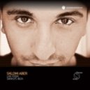 Shlomi Aber - Foolish Games feat. Moggli