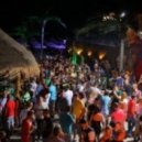 Dj Goit - Set Summer#2 15.07.13