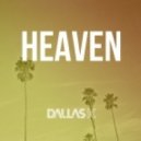 DallasK - Heaven
