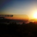 DouBLe DS - Come Together When I Dream (Bootleg Mix)