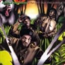 SPWN - JUNGLE BOOGIE