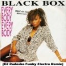 Black Box - Everybody Everybody