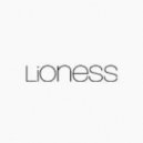 Fashion Lioness - Get you Off