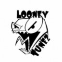 LooneyTunez - Such A Good Feeling