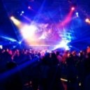 DJ Klumba - One Night @ Live Mix ()