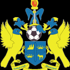 F.C.M - Basse