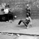 Featurecast - Set It Off