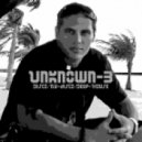 Mani Rahsepar - Unknown 3