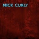 Nick Curly - Time Will Tell