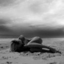 Den Airy & V.Davydenko - Cold of loneliness