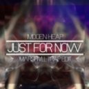 Imogen Heap - Just For Now