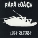 Papa Roach - Last Resort