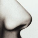 AlikYas - Deep Into The Nostrils