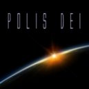 Ka Emp - Polis Dei (Original Mix)