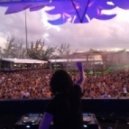 Skazi - I Like To Move It