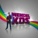 Wendel Kos Ft. Taleen & Armin Van Buuren vs. Tiesto - Miss You (A-A Dubstep Club Remix)