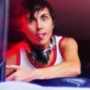 INNA FUNKY - Club Session 1 ()