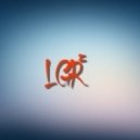 LGR - Music ON! ()