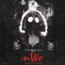 Tommy Trillfiger - New World Orther
