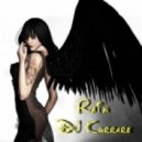 DJ Kurrare - Rain