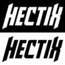 Hectix - Against The Sky