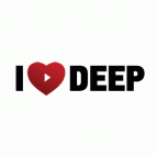 F5 - Deep Love