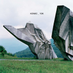 Konec - Y2K