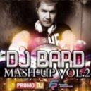 Will.i.Am ft.Justin Bieber vs. Waveshock - That Power