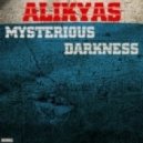 AlikYas - Silent Waves [Max SunRise Remix] ()