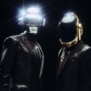 Daft Punk feat. Panda Bear - Doin' It Right