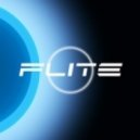 Flite & Medium Minus - Find What You Love ()