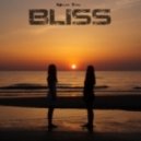 Niklas Thal - Bliss