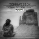 Terravision - Cheerful Warrior