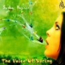 Sasha Harris - The Voice of Spring