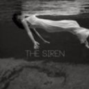 Lavance - The Siren ()