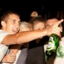 Dj Stepashkin - Summer House Mix