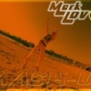 Alvaro,Moti,Steve A,Chris L, Tujamo - BoneNaNa (DJ MarkeLOVE mash-up)