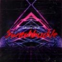 Lobounce & Flinch - Swashbuckle