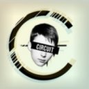 Inka & Circuit - Distance Within