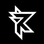 Rekoil - Chemicals ()