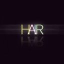 Hair! - Falling Down ()