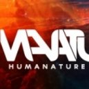 Michael Jackson - Human Nature (HumaNature Bootleg Remix)