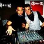 Joe T Vannelli Feat Csilla - Voice In Harmony (Santi J & Gae B Moore Remix)
