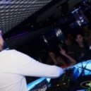 DJ Soultanoff - Special Live Mix #2 2013