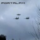 MASTER STENSOR - Radio Show PortalFM 187 ()