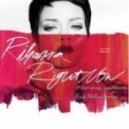 David Guetta ft Rihanna - Right Now