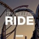 Starkillers vs. Quentin Mosimann - Pogo Pogo Ride